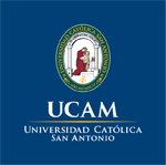 Universidad Católica