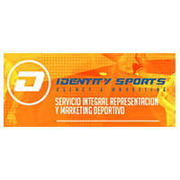 Identity Sports