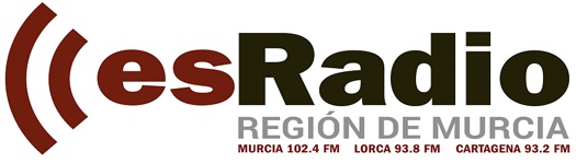 ES Radio Murcia
