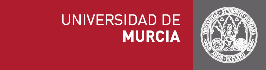 Universidad de Murcia